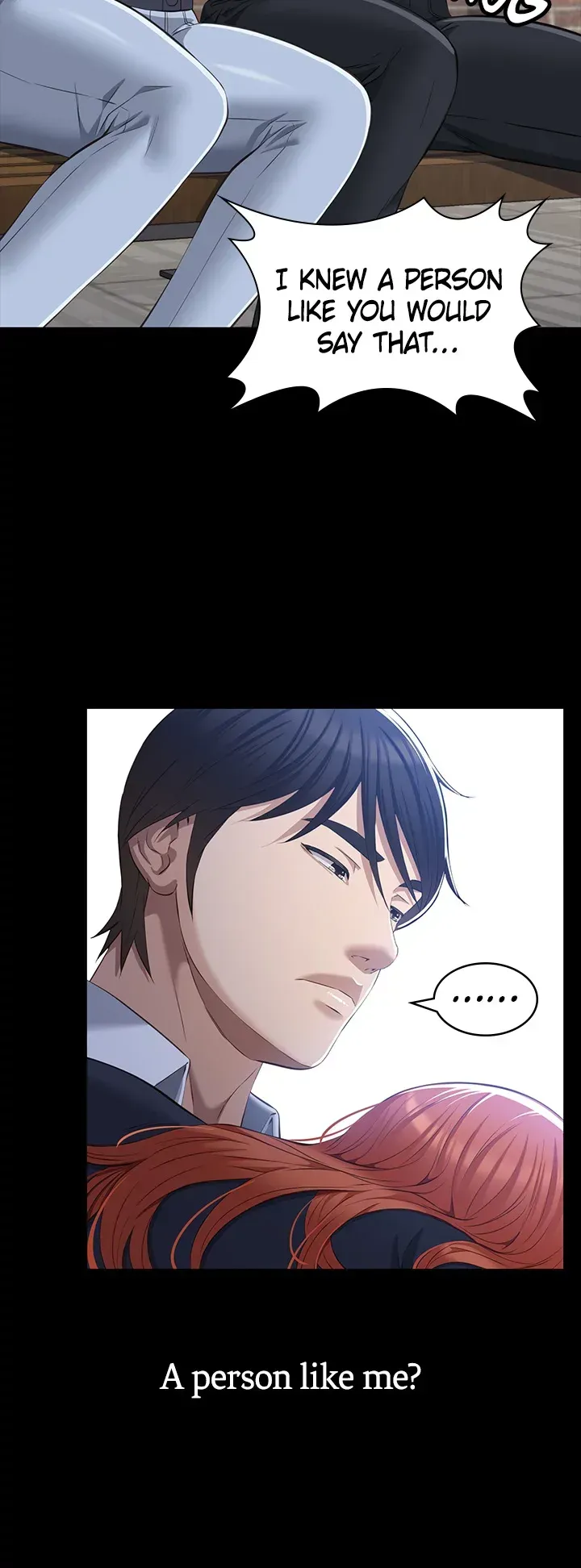 Read Resume chapter 29 image 46 on Lezhin