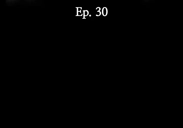 Read Resume chapter 30 image 3 on Lezhin
