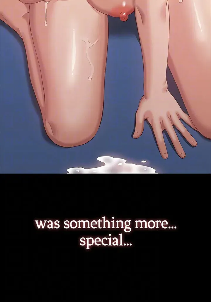 Read Resume chapter 31 image 19 on Lezhin