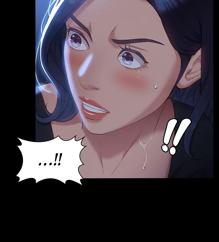 Read Resume chapter 32 image 4 on Lezhin