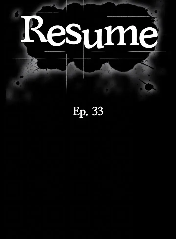 Read Resume chapter 33 image 15 on Lezhin