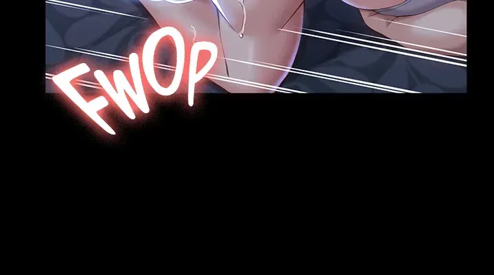 Read Resume chapter 33 image 29 on Lezhin