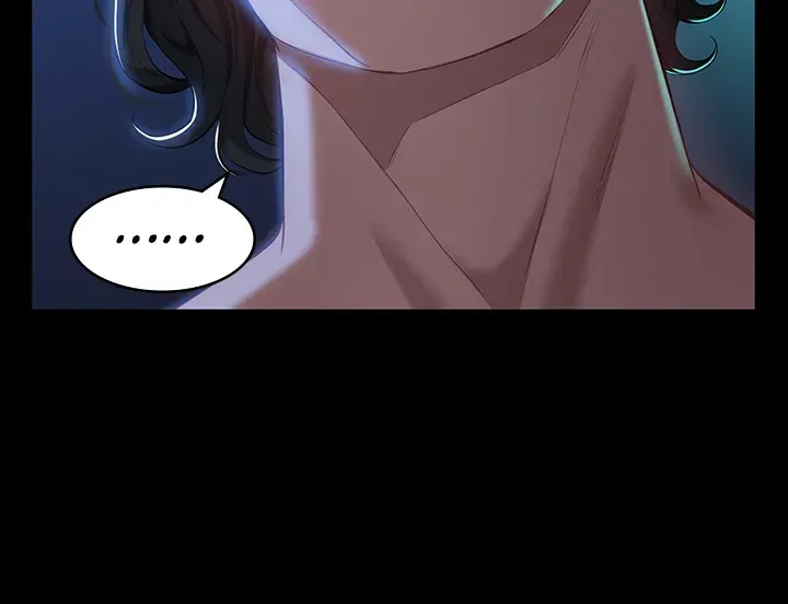 Read Resume chapter 33 image 9 on Lezhin