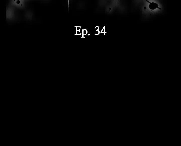 Read Resume chapter 34 image 3 on Lezhin