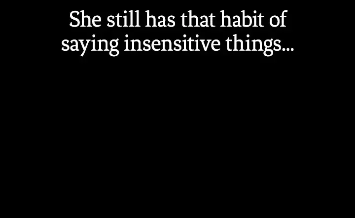 Read Resume chapter 34 image 41 on Lezhin