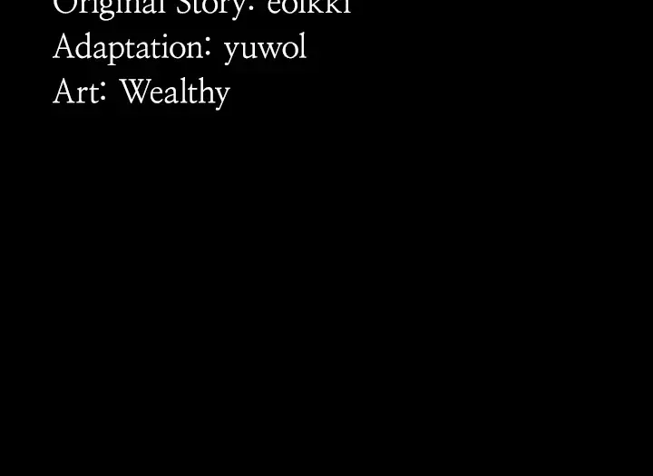 Read Resume chapter 34 image 45 on Lezhin