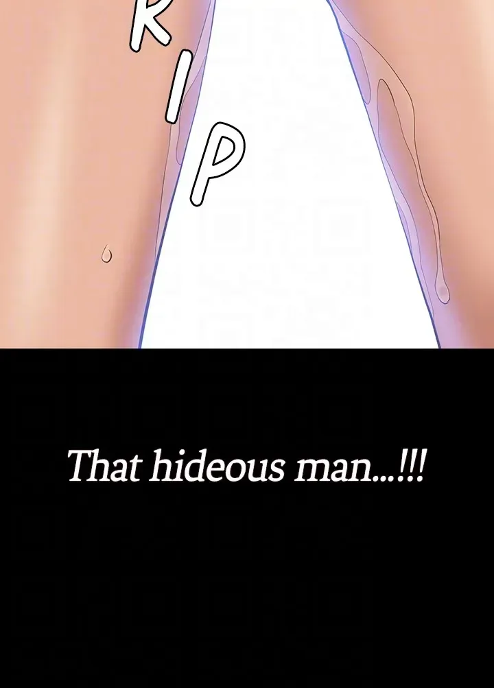 Read Resume chapter 35 image 32 on Lezhin
