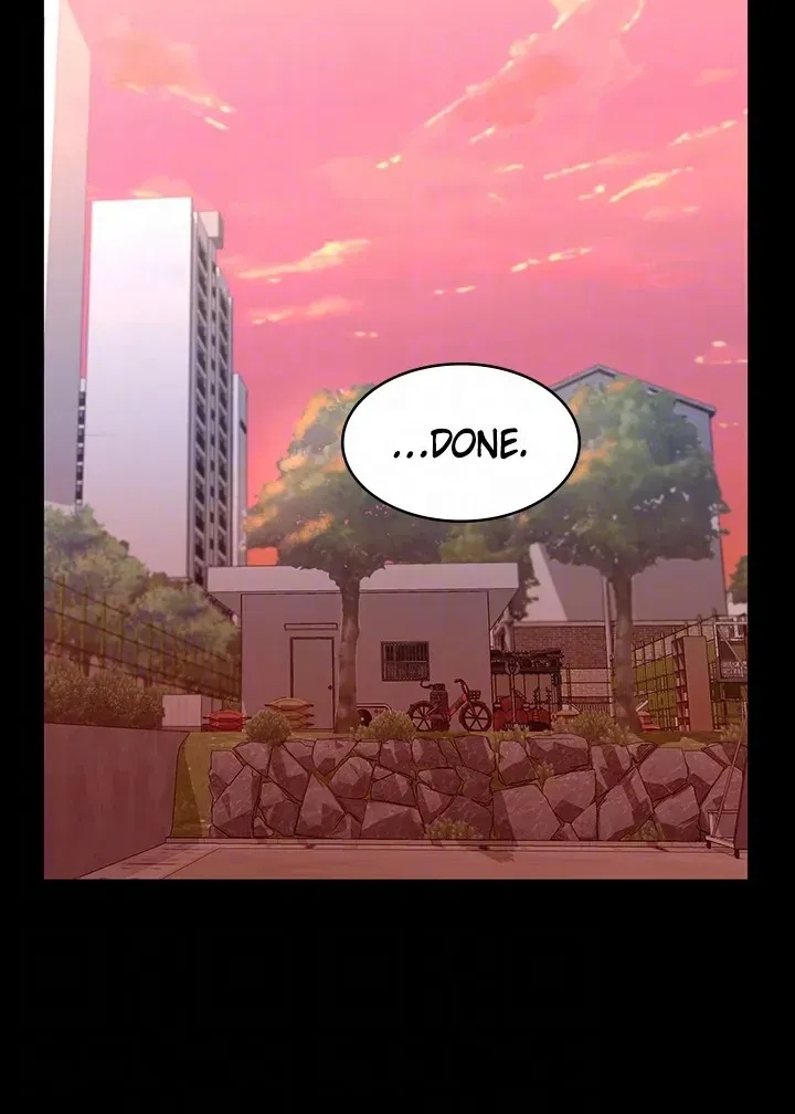 Read Resume chapter 35 image 36 on Lezhin
