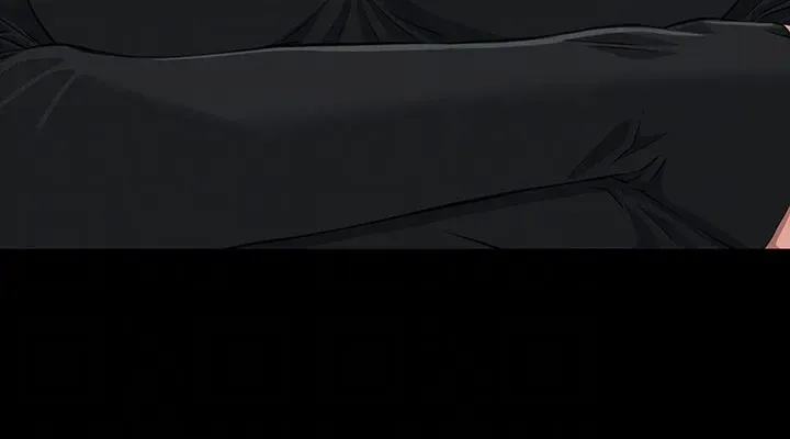 Read Resume chapter 36 image 37 on Lezhin