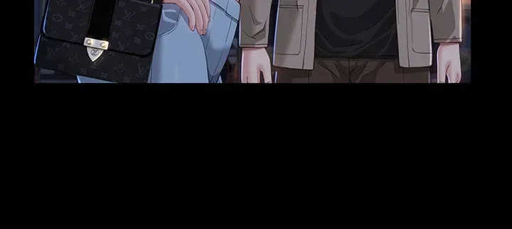 Read Resume chapter 36 image 42 on Lezhin