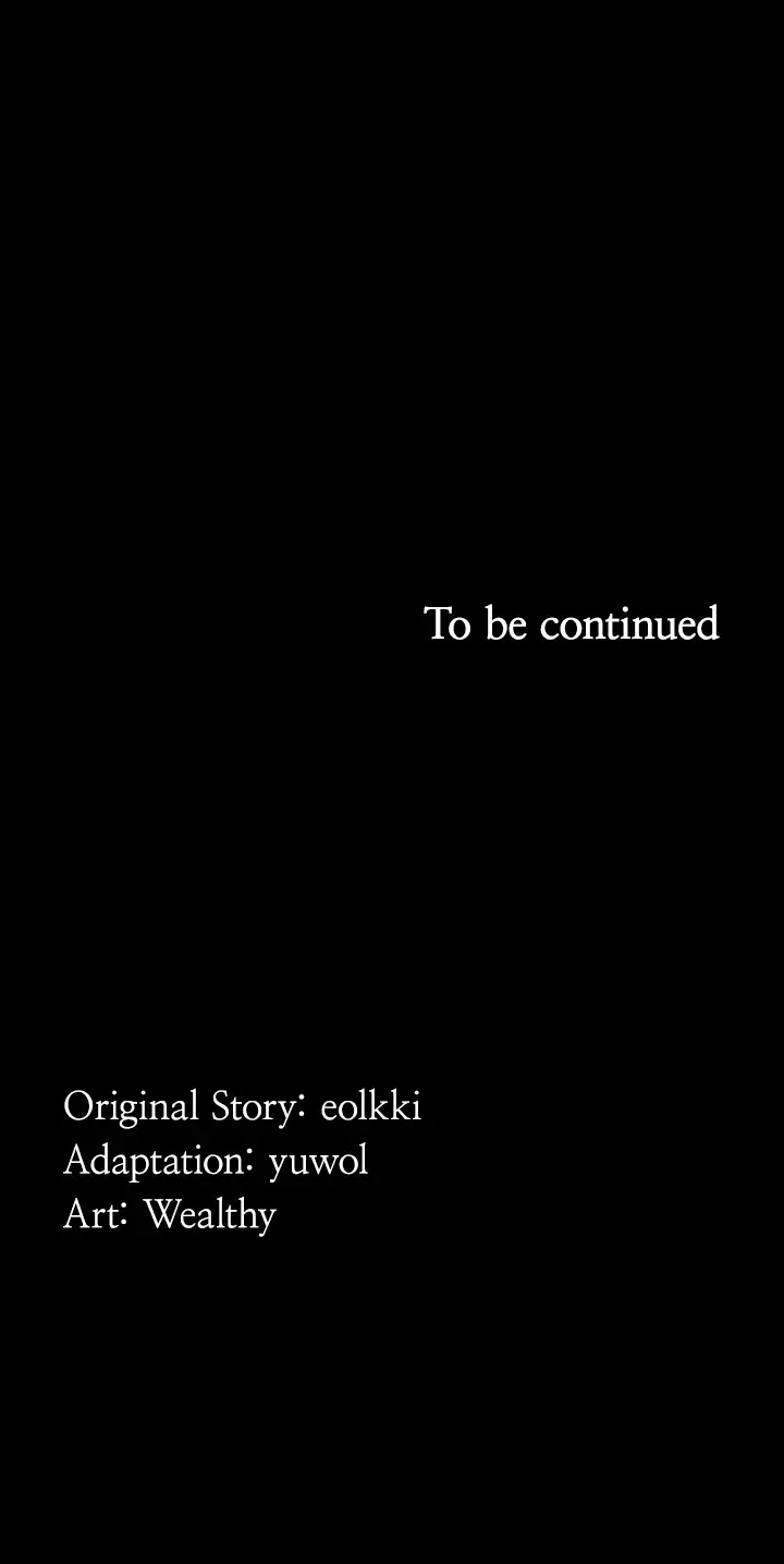 Read Resume chapter 36 image 46 on Lezhin