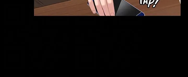 Read Resume chapter 37 image 18 on Lezhin