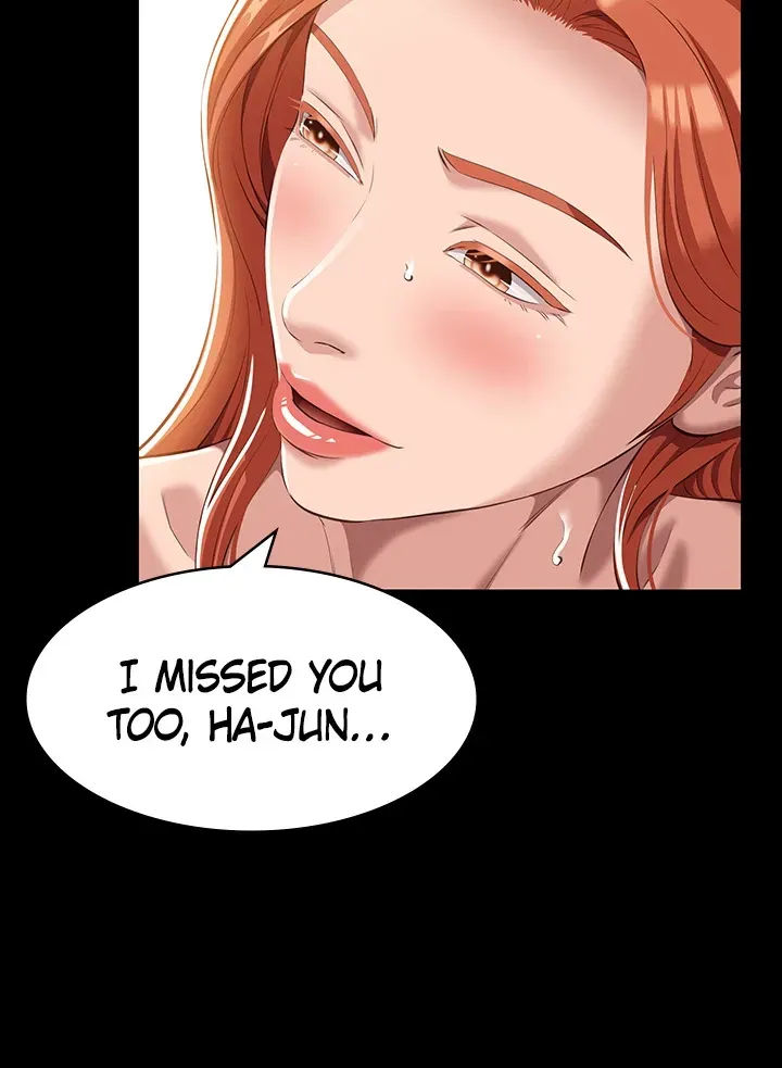 Read Resume chapter 37 image 28 on Lezhin