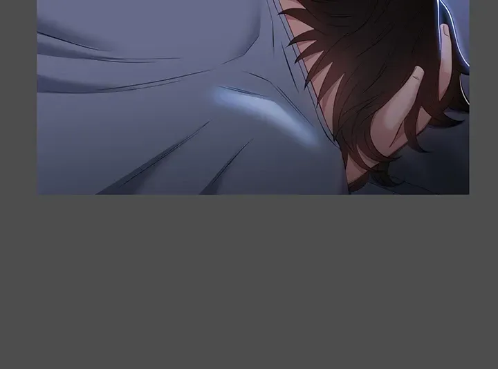 Read Resume chapter 38 image 4 on Lezhin