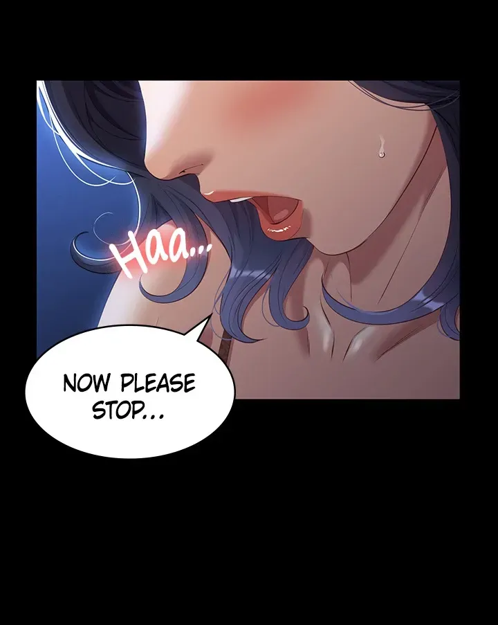 Read Resume chapter 39 image 51 on Lezhin