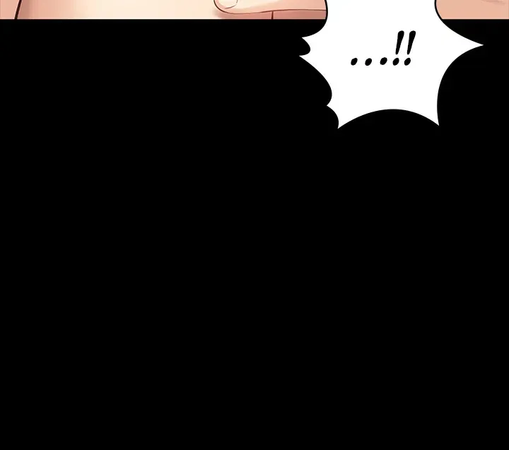 Read Resume chapter 4 image 10 on Lezhin