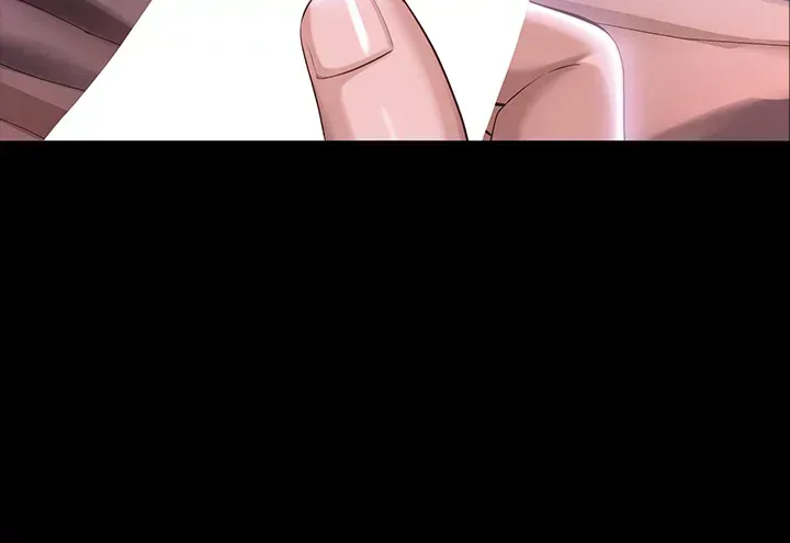 Read Resume chapter 4 image 38 on Lezhin