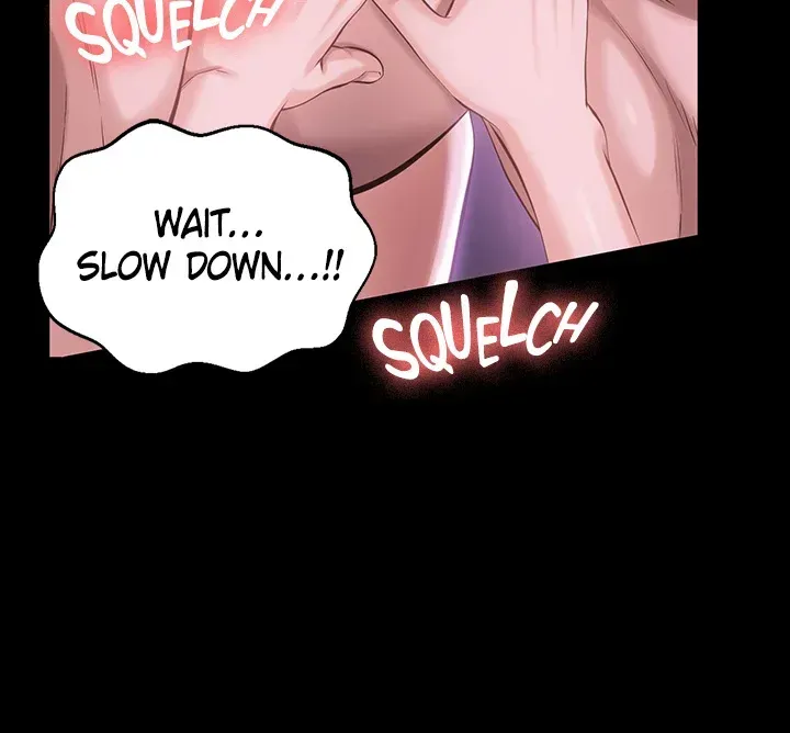 Read Resume chapter 4 image 44 on Lezhin