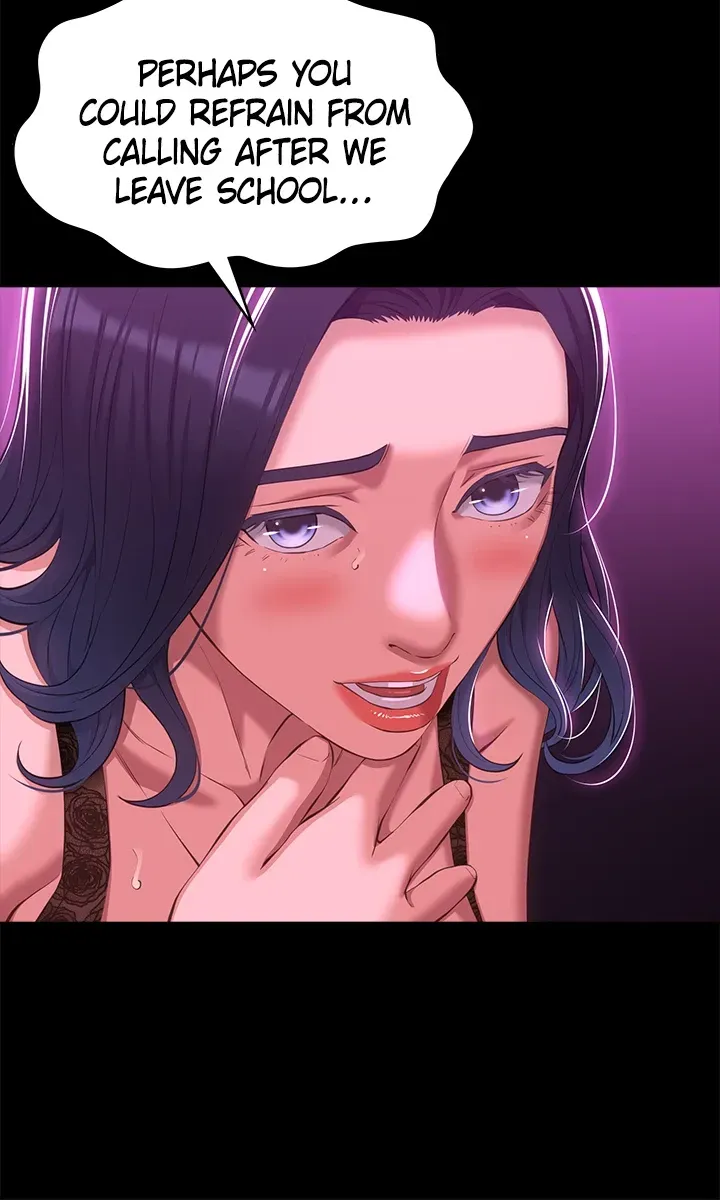 Read Resume chapter 41 image 25 on Lezhin