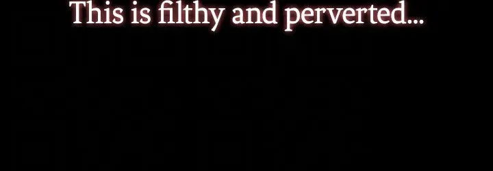 Read Resume chapter 42 image 14 on Lezhin