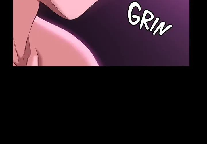 Read Resume chapter 42 image 24 on Lezhin