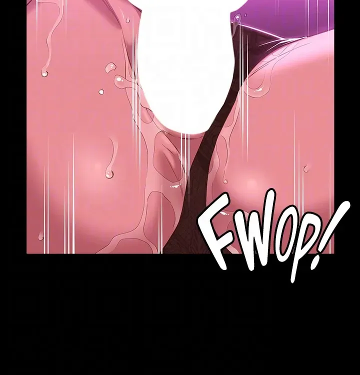 Read Resume chapter 42 image 38 on Lezhin