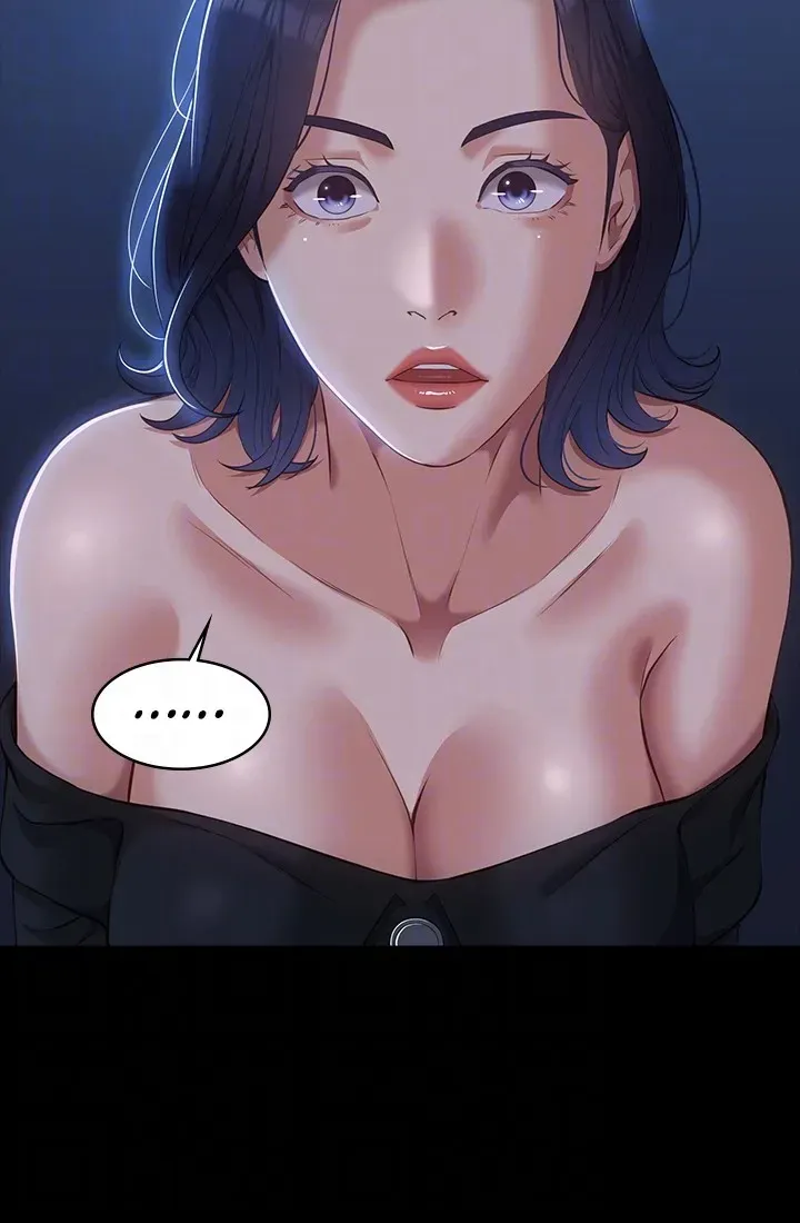 Read Resume chapter 43 image 12 on Lezhin