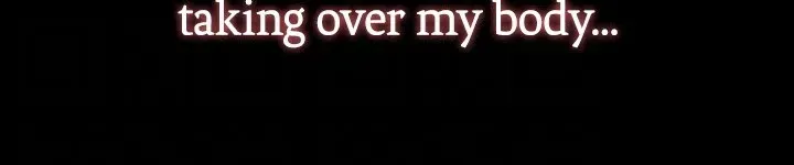 Read Resume chapter 43 image 32 on Lezhin