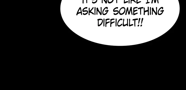 Read Resume chapter 43 image 46 on Lezhin