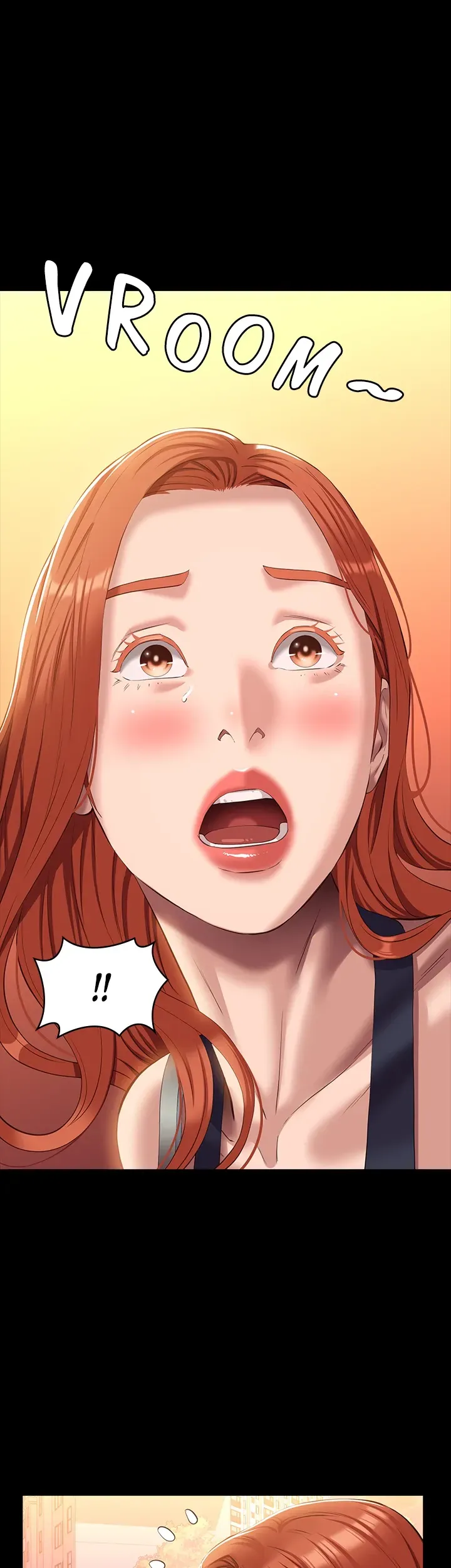 Read Resume chapter 43 image 49 on Lezhin