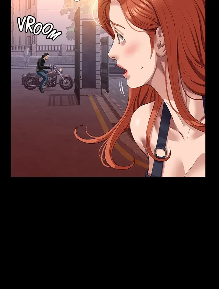 Read Resume chapter 43 image 50 on Lezhin