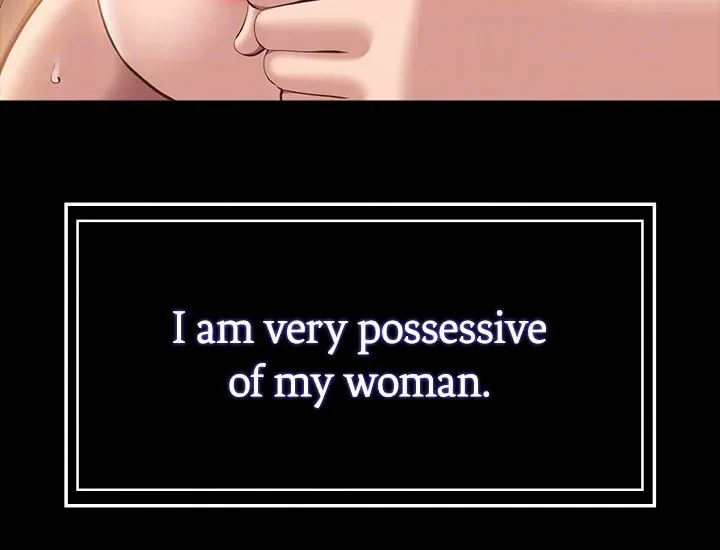 Read Resume chapter 44 image 14 on Lezhin