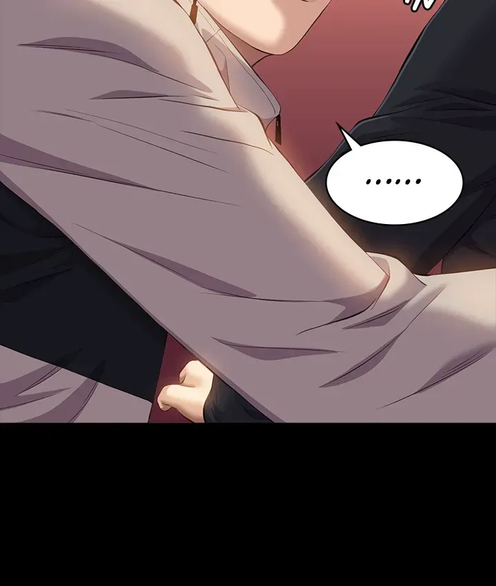 Read Resume chapter 44 image 40 on Lezhin