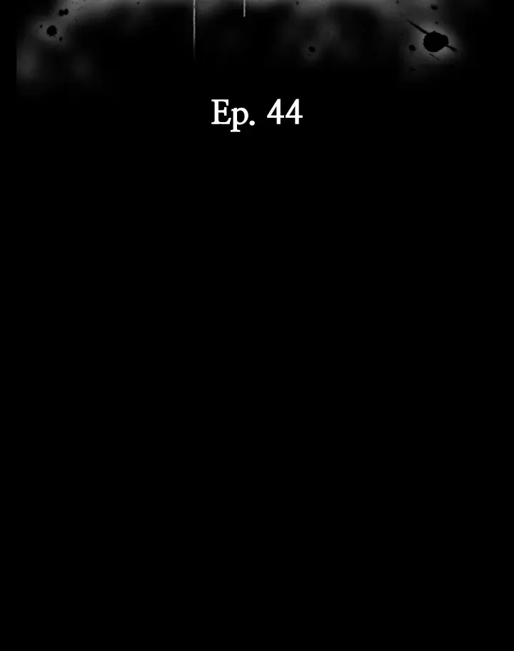 Read Resume chapter 44 image 5 on Lezhin