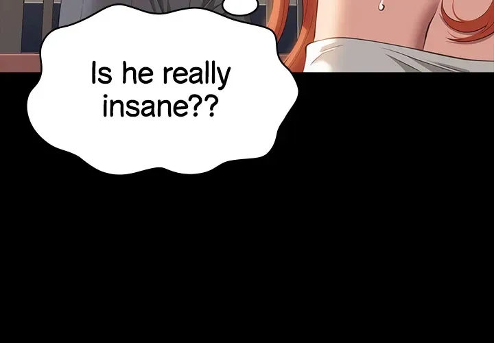 Read Resume chapter 44 image 56 on Lezhin