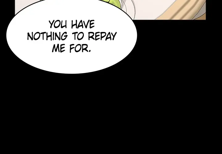 Read Resume chapter 44 image 60 on Lezhin