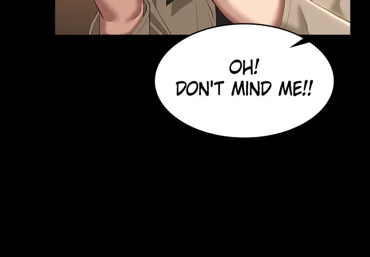 Read Resume chapter 44 image 64 on Lezhin