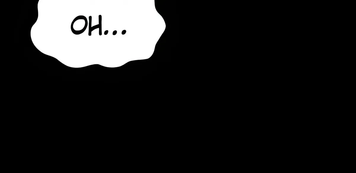Read Resume chapter 45 image 28 on Lezhin
