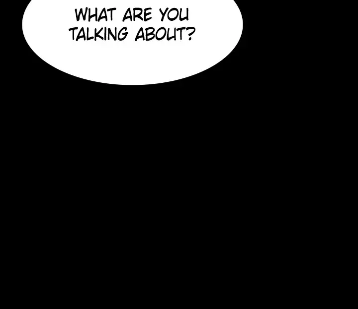 Read Resume chapter 5 image 30 on Lezhin