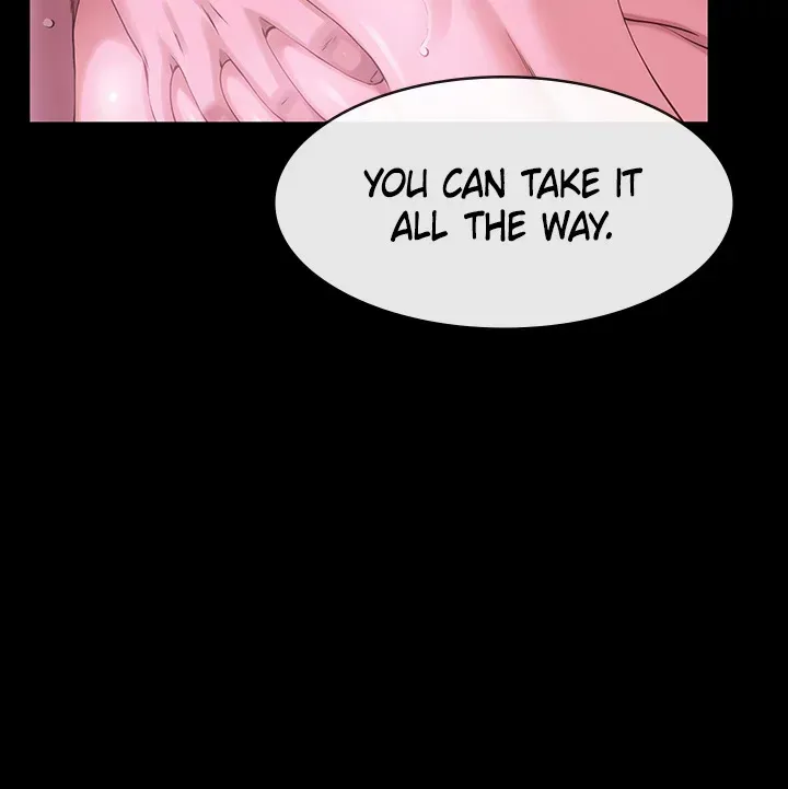 Read Resume chapter 5 image 36 on Lezhin