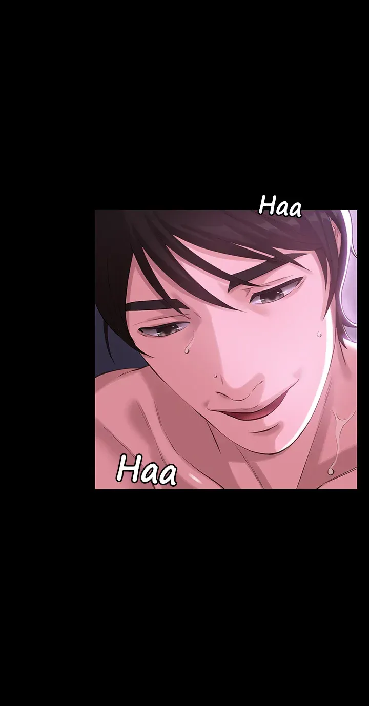 Read Resume chapter 5 image 47 on Lezhin