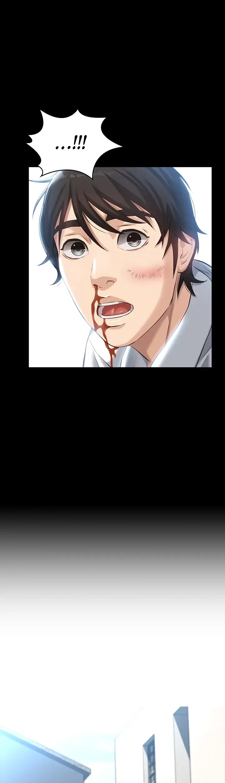 Read Resume chapter 5 image 62 on Lezhin