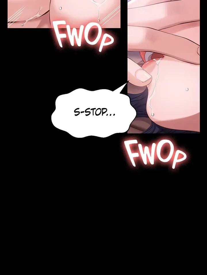 Read Resume chapter 5 image 9 on Lezhin