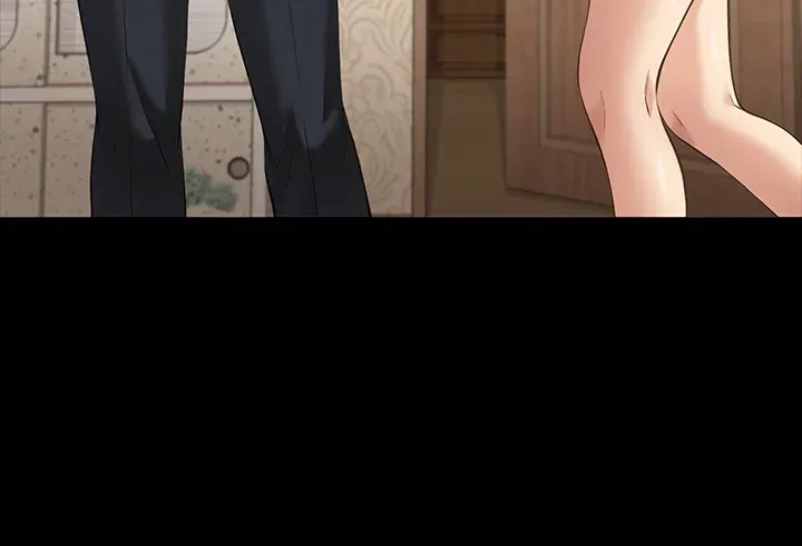 Read Resume chapter 6 image 45 on Lezhin