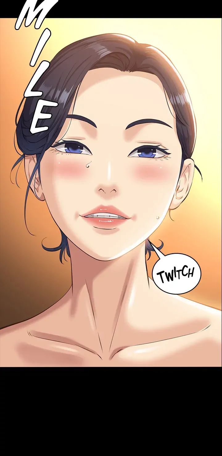 Read Resume chapter 7 image 40 on Lezhin