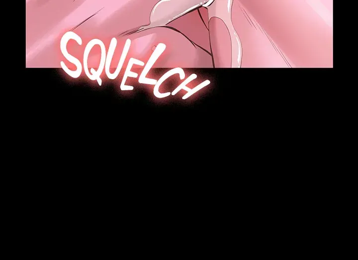 Read Resume chapter 8 image 10 on Lezhin