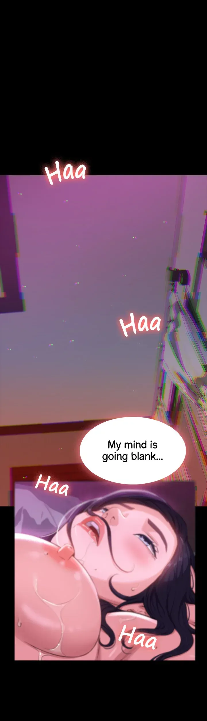 Read Resume chapter 9 image 36 on Lezhin