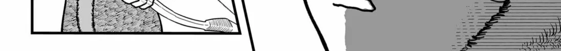 Read Resurrect the Sun chapter 0 image 103 on Lezhin