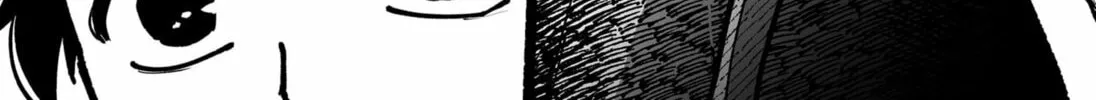 Read Resurrect the Sun chapter 0 image 105 on Lezhin