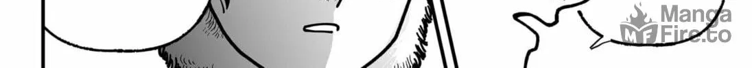 Read Resurrect the Sun chapter 0 image 107 on Lezhin